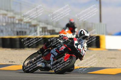media/Mar-20-2023-Moto Forza (Mon) [[d0bbc59e78]]/1-A Group (Green)/Session 3 (Turn 16)/